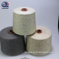 https://www.bossgoo.com/product-detail/durable-candle-wick-cotton-yarn-63186909.html